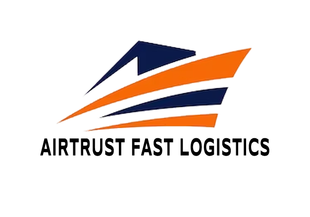 Airtrust Logistics